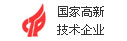 学历威廉希尔官方