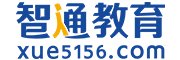 威廉希尔williamhill官