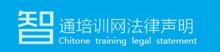 以下内容与「威廉希尔williamh