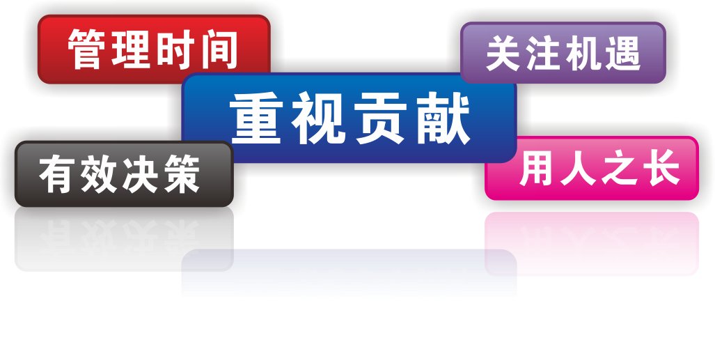 智通威廉希尔官方手机版登录将帮助首批