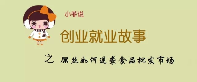 威廉希尔官方官网安全访问
