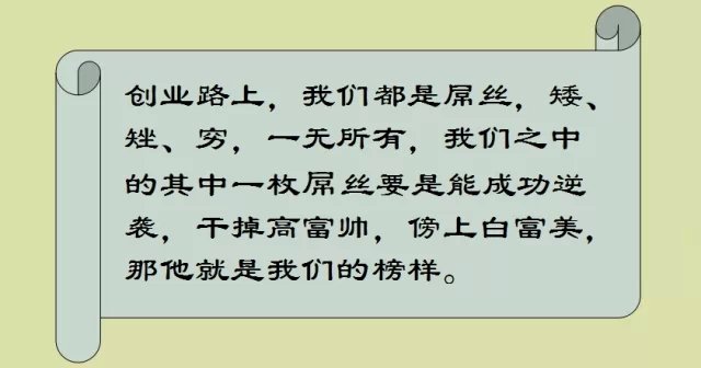 威廉希尔williamhill官