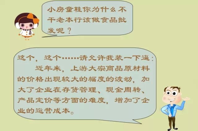 智通培训SYB创业培训班
