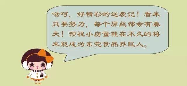 威廉希尔williamhill官