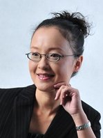 结合东莞本土的经营环境