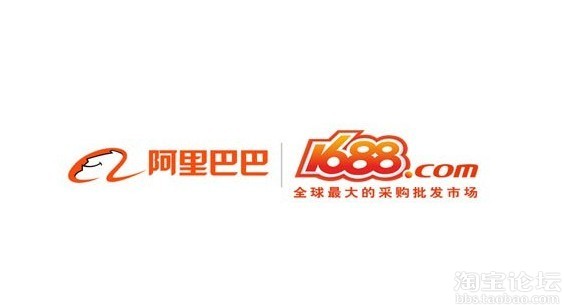 苏宁易购