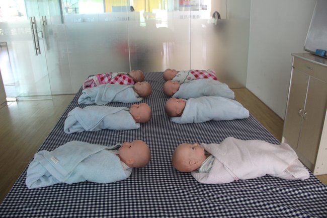 可按栏目扩展阅读相关条目