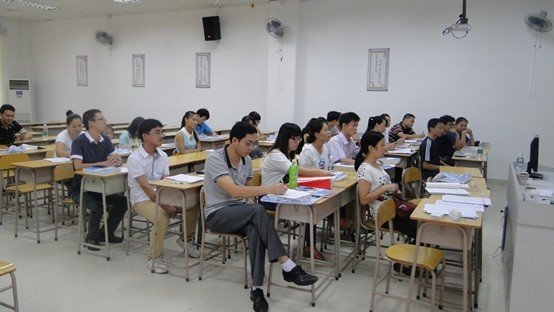 对照阅读由威廉希尔williamhi