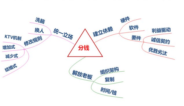 00--16