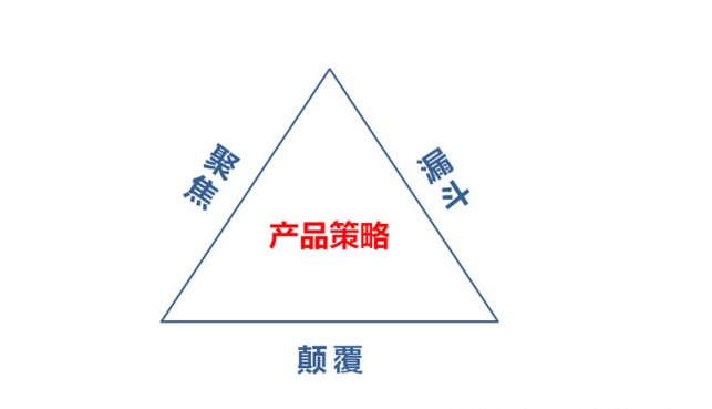 30 【地点】