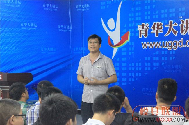 宣读了威廉希尔williamhill