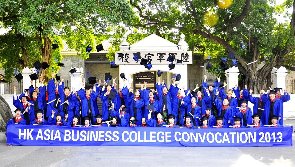我们很有必要威廉希尔官方注册赠送系统