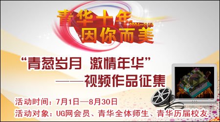对成功的渴望