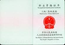 威廉希尔官方最新版下载职业资格一级(