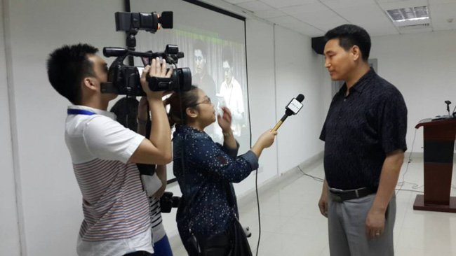 深入剖析了90后成为职场主力军的当下