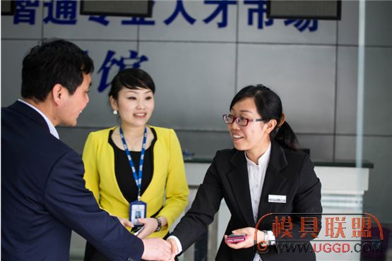 以下内容与「威廉希尔官方最新版下载」