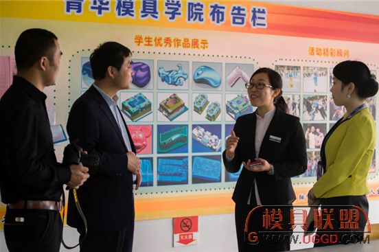 可按栏目扩展阅读相关条目