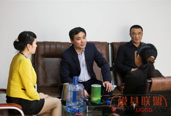 对照阅读