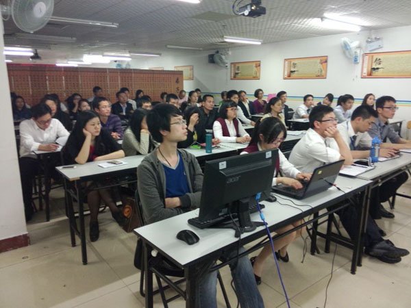 愧对先祖的问题 首先韩国的记录片《儒家威廉希尔wil