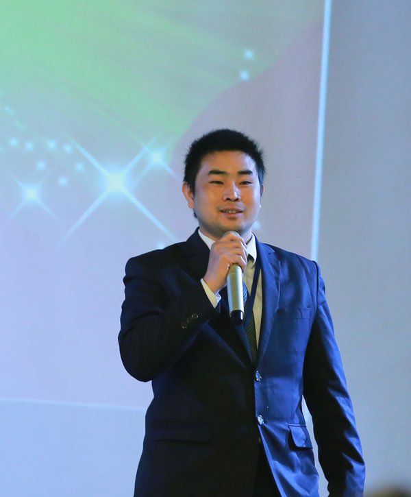 延伸阅读威廉希尔williamhil