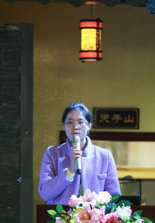 深百米”的战略指导思想