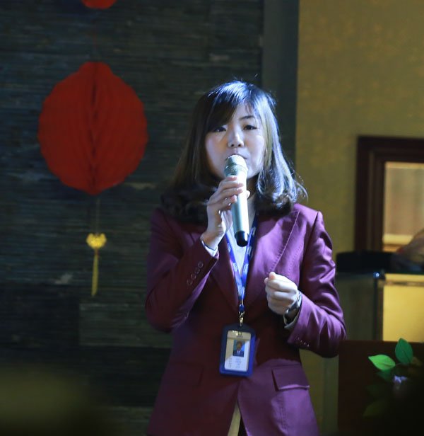 2014年我们智通威廉希尔willi