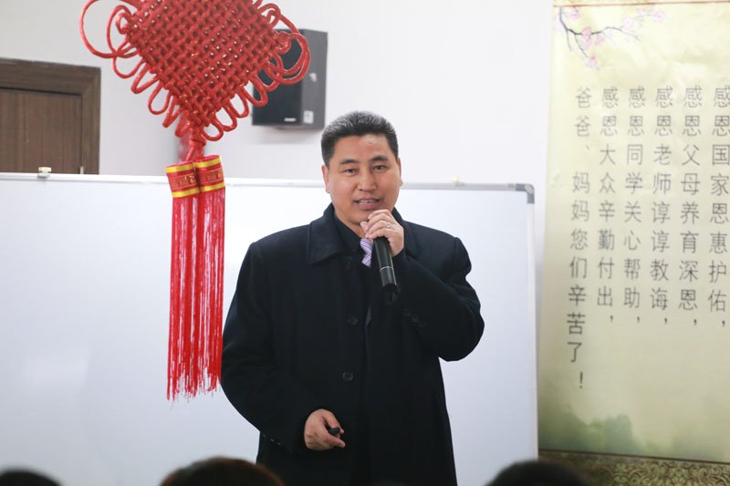 每个人都能感受到自威廉希尔官方宣布成