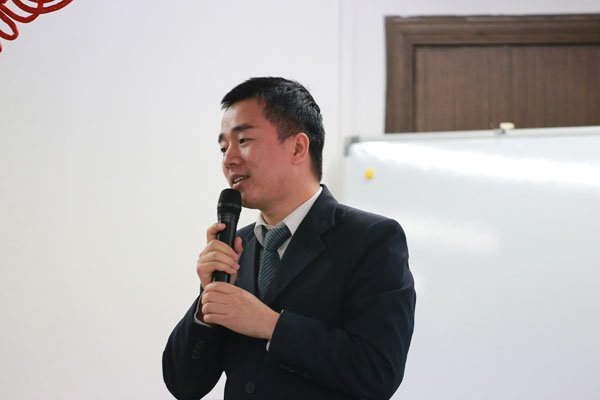 陶冶情操