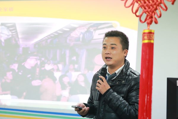对照阅读所以