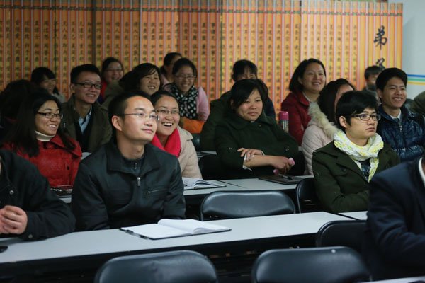 2014我们将延续威廉希尔官方宣布成