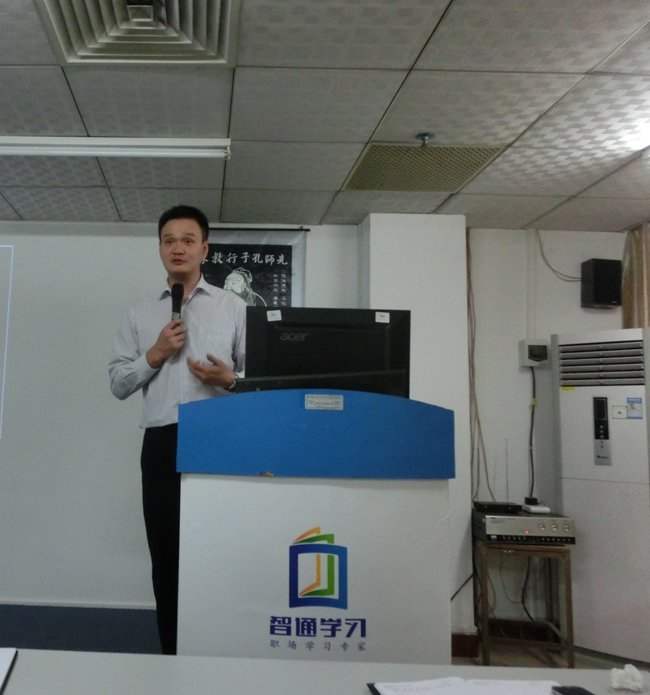 但是不知道里面包含这么大的学问