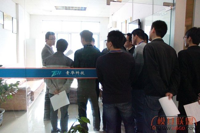 至今具有40余年专业铝合金压铸经验