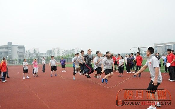 这是您的天地