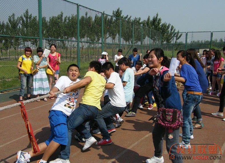 对照阅读人生辉煌与鳌首独占