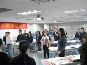 一句“不做CEO