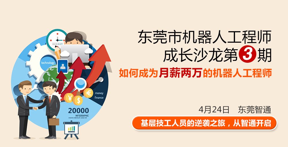 以下内容与「威廉希尔williamh