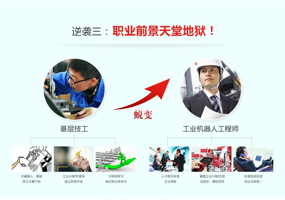 本站按公开材料组织页面