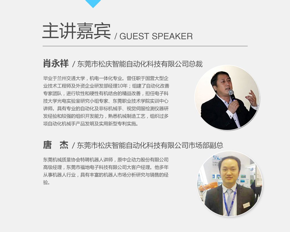 再按需打开相关阅读