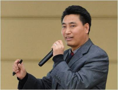 对照阅读广东智通人才连锁威廉希尔wi