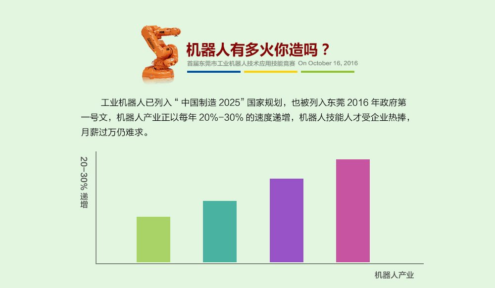 对照阅读
