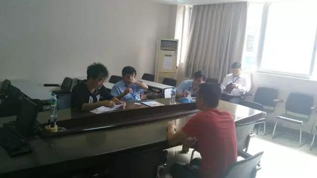 招聘工业机器人工程师