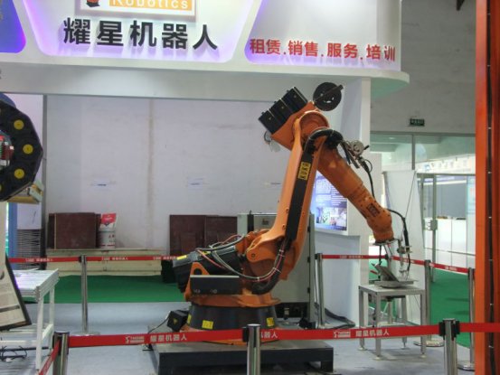 对照阅读