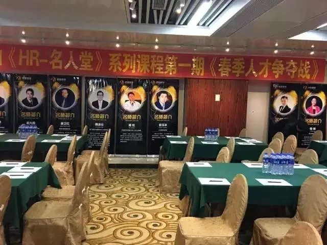 请拖住你的下巴