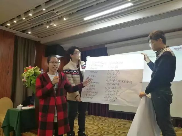 相关阅读听到这个数字