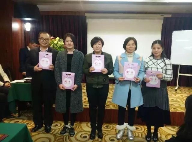 我一直是个“假HR”