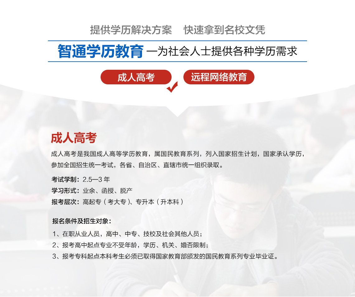 上课地点