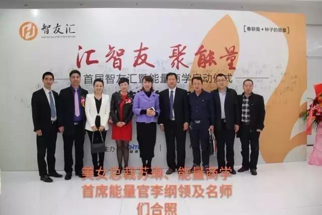 你是否觉得学术交流 没有稳定的圈子？
