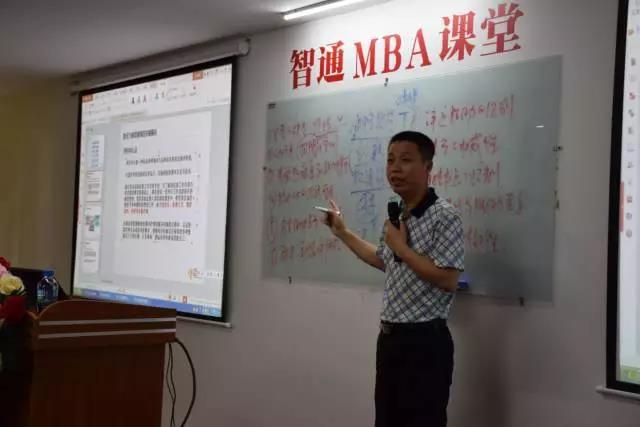 面了不少面霸