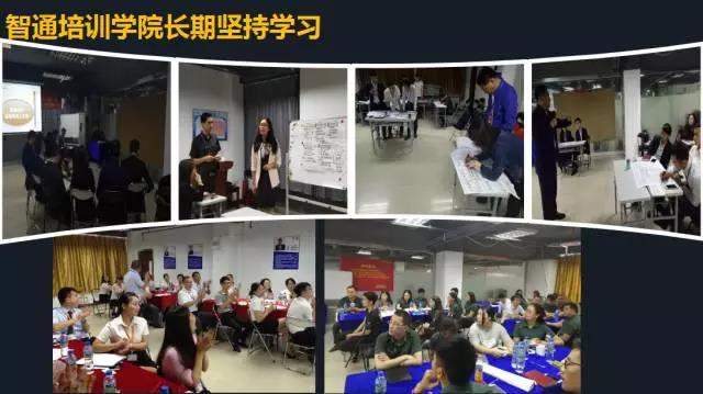 到底问题出在哪里