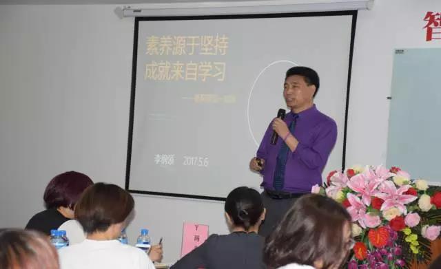 到底问题出在哪里？